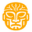 Bitzuma Logo