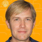 Brandon Carter