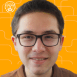 Ethan Takahashi