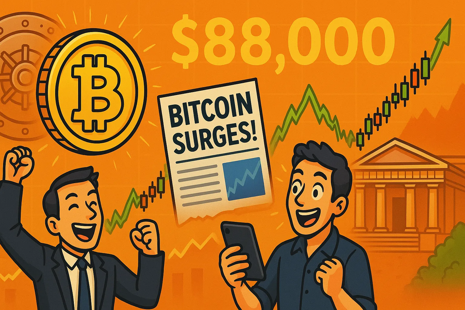 BTC2