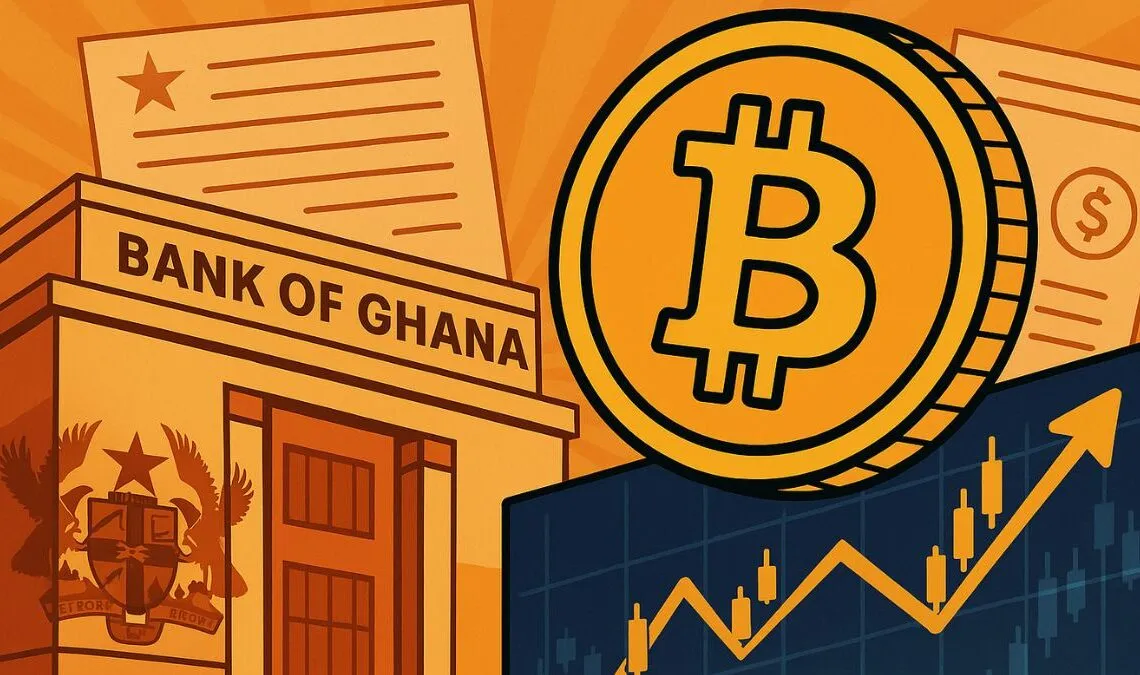 banckofghana