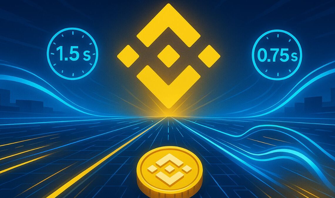 bnbchain