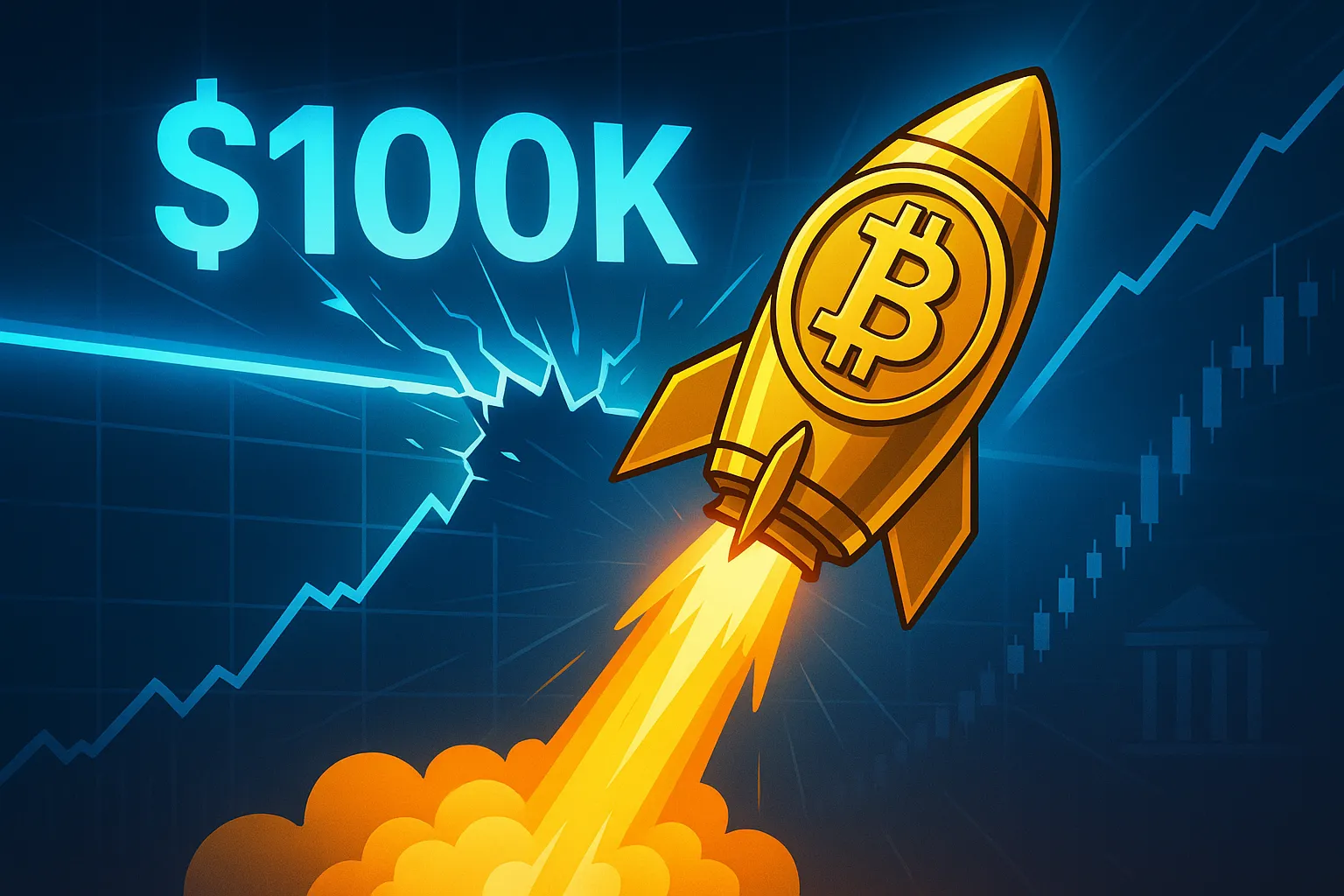 btcneews