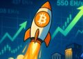 BTC