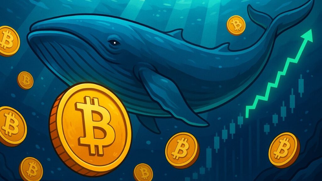 Bitcoin Stalls Below $80,000 as Iran Tensions and Bearish Derivatives Positioning Create Uneasy Stand-off