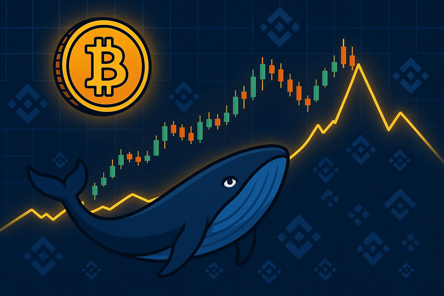 btcwhales