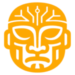 Bitzuma