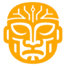 Bitzuma