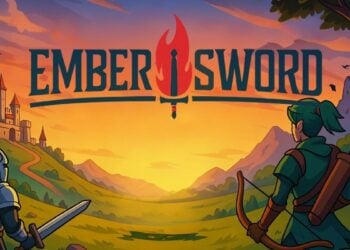 embersword