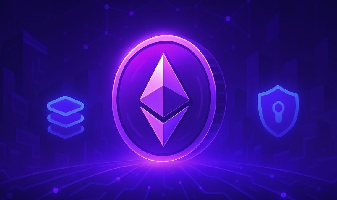 ethprice