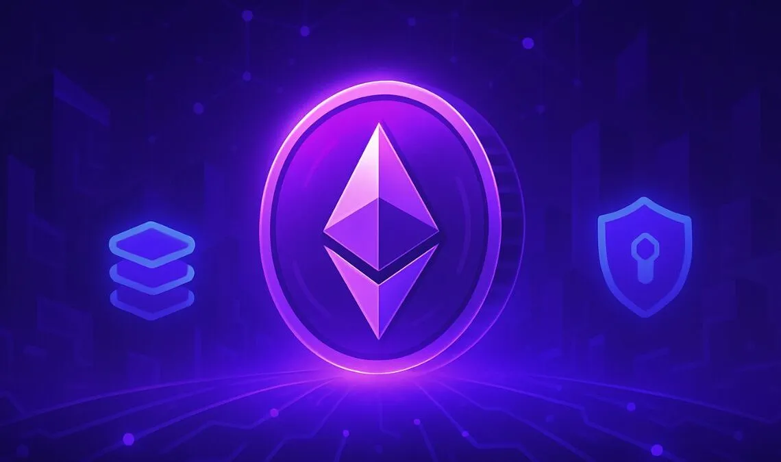 ethprice