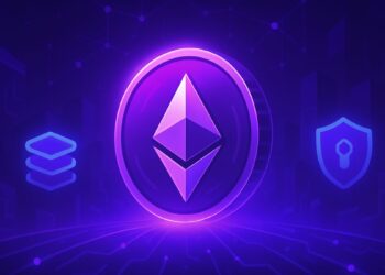 ethprice