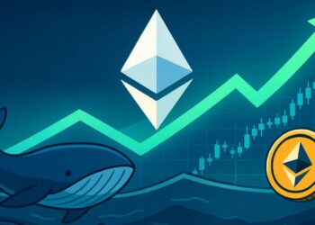 ethnews