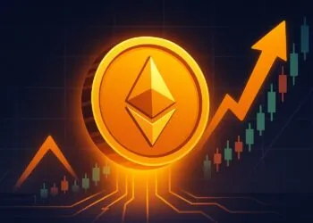 ethpriceprediction