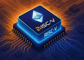 ethriscv