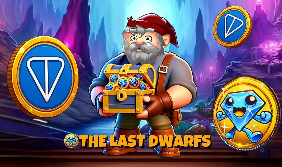 thelastdwarfs