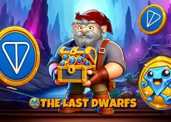 thelastdwarfs