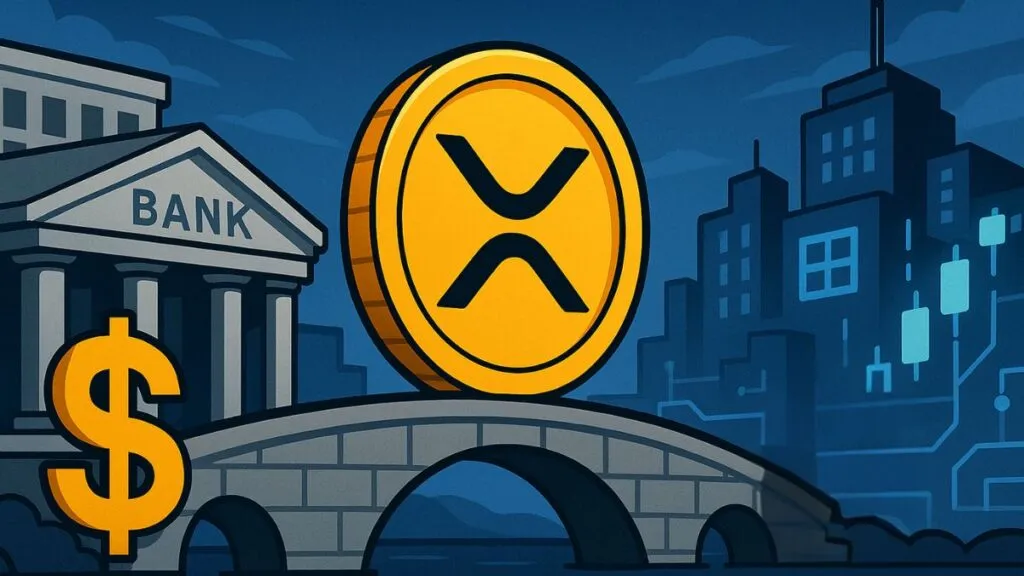 xrp2