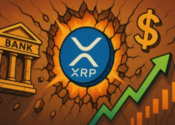 xrpetf