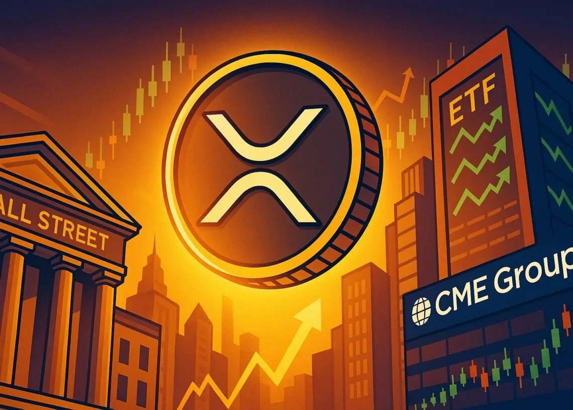 xrpnews