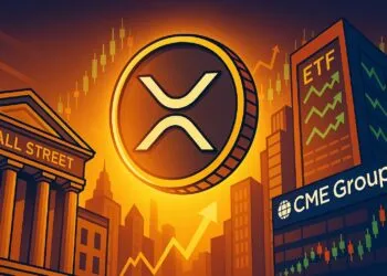xrpnews