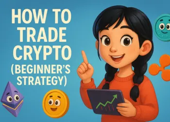 crypto