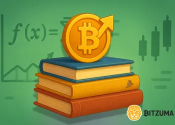 crypto books