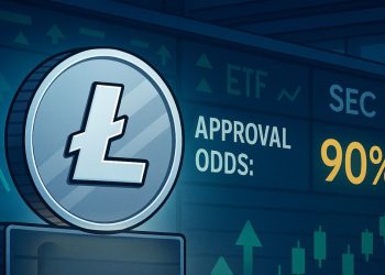 LTCNews