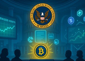 TOKENIZATION