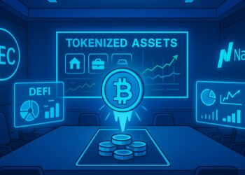 TOKENIZATION
