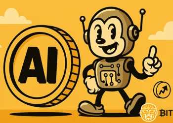 aicrypto