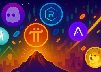 altcoin
