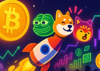 altcoin season