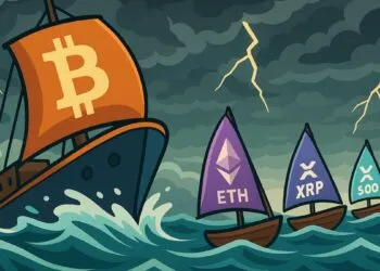 altcoin season