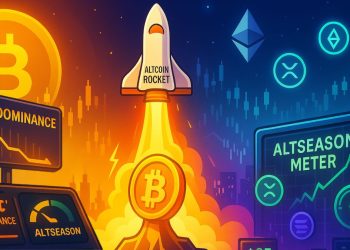 altcoin season