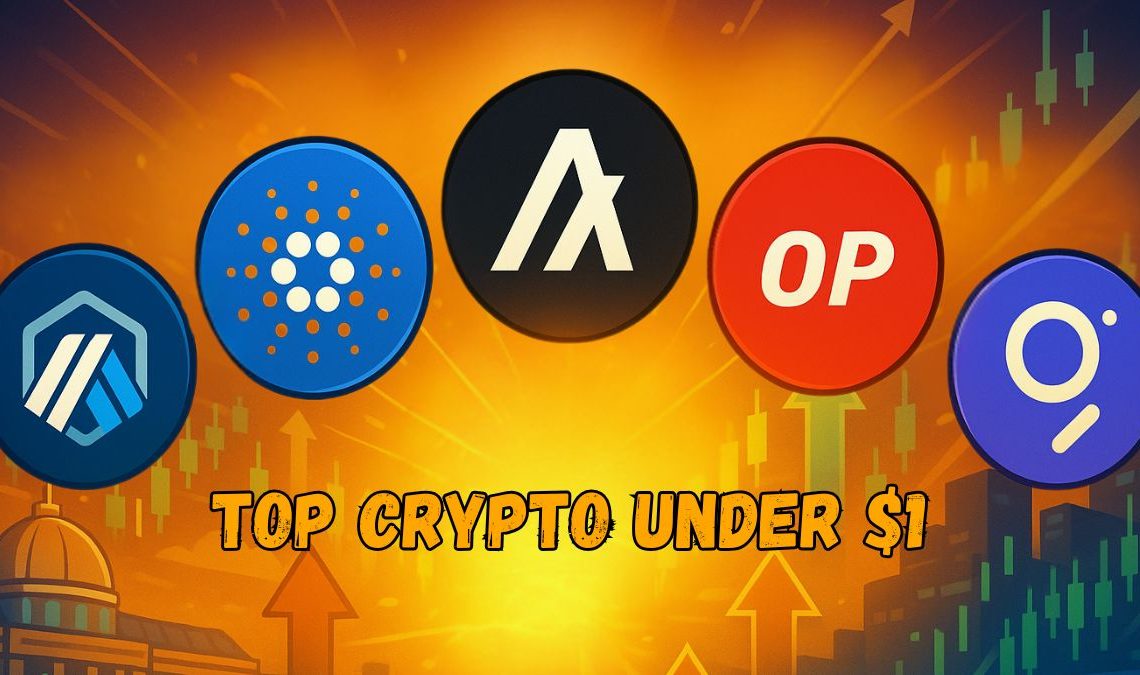 altcoins