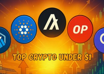 altcoins