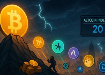 altseason