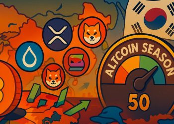 altcoin season