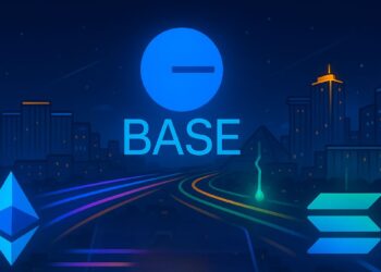 base network