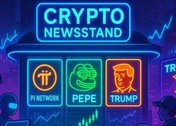 best altcoin