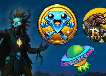 best crypto presale