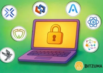 best desktop wallets