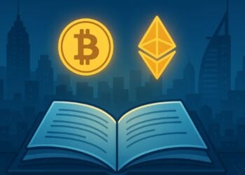 binance ceo