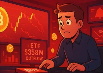 bitcoin price