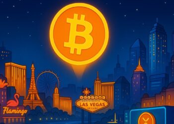 bitcoin 2025 conference