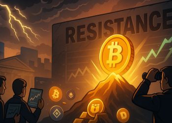 bitcoin price