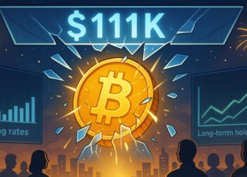 bitcoin price