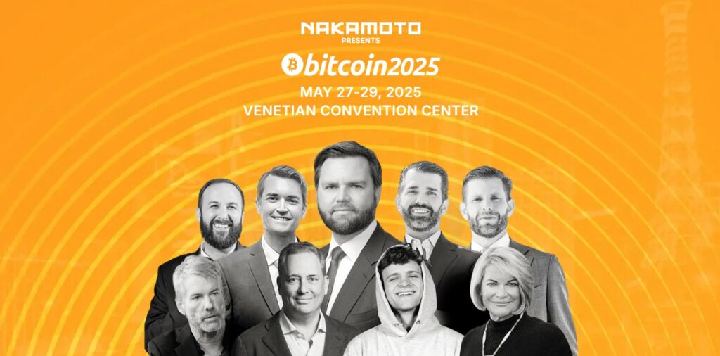 bitcoin las vegas