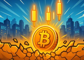 bitcoin price
